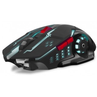 SVEN RX-G930W Black